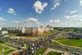 Квартира 1 комната 40 м² Минск, Беларусь