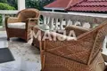 3 bedroom villa 175 m² Cha-am, Thailand
