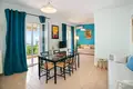 Отель 650 м² Неос-Мармарас, Греция