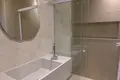 Appartement 3 chambres 88 m² Regiao Geografica Imediata do Rio de Janeiro, Brésil