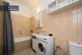 House 378 m² Kaunas, Lithuania