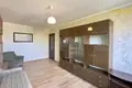 Wohnung 3 zimmer 62 m² Minsk, Belarus
