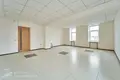 Pomieszczenie biurowe 850 m² w Mińsk, Białoruś