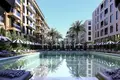 Aufenthalt Palm Paradise Residence