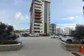 Apartamento 5 habitaciones 200 m² Mahmutlar, Turquía