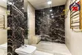 Mieszkanie 4 pokoi 129 m² Mińsk, Białoruś