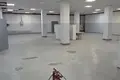 Warehouse 824 m² in Balashikha, Russia