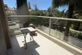 Жилой квартал Maison de reve meublee avec piscine a louer immediatement