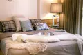 1 bedroom apartment 33 m² Pattaya City, Thailand