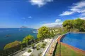 Villa 721 m² Valencian Community, Spain