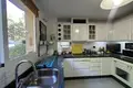 Mieszkanie 3 pokoi 136 m² Malaga, Hiszpania