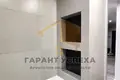 Квартира 3 комнаты 78 м² Мухавецкий сельский Совет, Беларусь