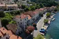 Вилла 10 комнат 251 м² Прчань, Черногория