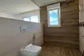 Villa de 4 dormitorios 360 m² Altea, Španjolska