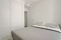 4 bedroom house 178 m² Dos Hermanas, Spain