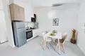 Haus 3 Schlafzimmer 100 m² Sutomore, Montenegro