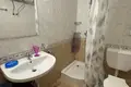 Hotel 62 m² en Sveti Vlas, Bulgaria