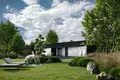 Atterrir 80 000 m² Aleksandrava, Lituanie