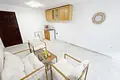 Appartement 3 chambres  Sveti Vlas, Bulgarie