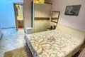 Mieszkanie 2 pokoi 74 m² Pecurice, Czarnogóra