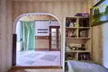 House 319 m² Valiarjanava, Belarus