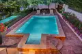2 bedroom Villa 300 m² Stanisici, Montenegro
