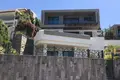Villa 7 chambres 303 m² Gundogan, Turquie