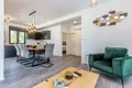 Villa de 4 dormitorios 167 m² Omisalj, Croacia