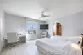 Maison 6 chambres 501 m² Manilva, Espagne