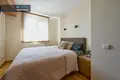 Дом 172 м² Клайпеда, Литва