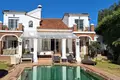 4 bedroom house 404 m² Marbella, Spain