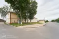 Wohnung 2 zimmer 39 m² Baryssau, Belarus