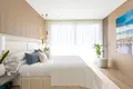 3 bedroom apartment  Benahavis, Spain