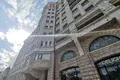 Офис 327 м² Москва, Россия