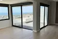 Appartement 3 chambres 115 m² Mijas, Espagne