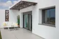 Mieszkanie 2 pokoi 138 m² Finestrat, Hiszpania