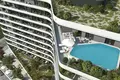 Apartamento 4 habitaciones 473 m² Bar, Montenegro