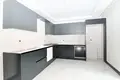 Doppelhaus 6 zimmer 330 m² Nilufer, Türkei