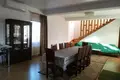 Haus 8 zimmer 400 m² Tserovani, Georgien