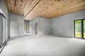 House 171 m² Bialarucki sielski Saviet, Belarus