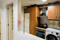 2 bedroom apartment 90 m² Ricmar, Spain