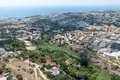 Wohnung 3 Schlafzimmer 128 m² Paphos, Zypern