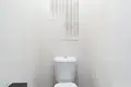 Wohnung 1 zimmer 42 m² Pryluki, Belarus