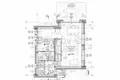 Haus 15 zimmer 489 m² Stari Laz, Kroatien