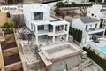 Villa de 4 dormitorios 292 m² Calpe, Španjolska