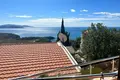Maison 202 m² Sutomore, Monténégro