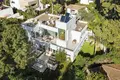 Дом 6 спален 310 м² Сан-Педро-Алькантара, Испания