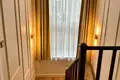 Haus 5 zimmer 229 m² Riga, Lettland