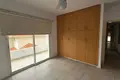 Haus 3 Schlafzimmer 300 m² in Limassol, Zypern