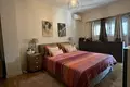 Apartamento 6 habitaciones 193 m² Municipality of Piraeus, Grecia